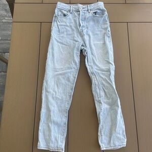 Pacsun Jeans